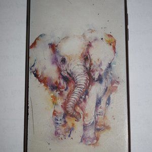 Assorted iPhone 6s plus Phone Cases